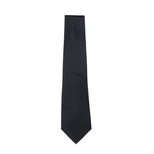 Tie